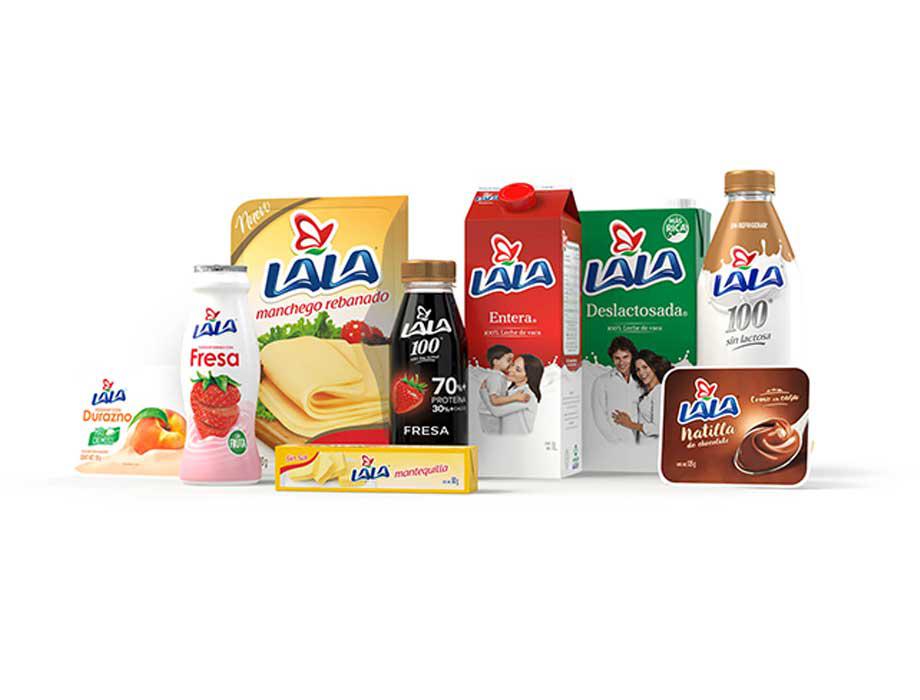 pl-productoslala