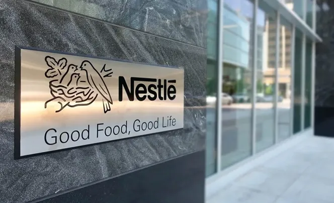 pl-nestle