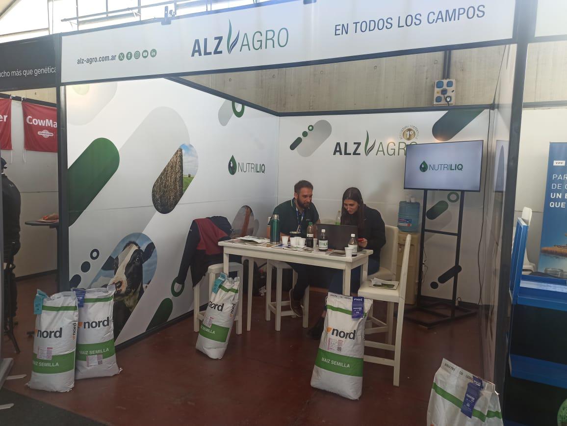 WhatsApp Image 2024-05-09 at 09.44.02