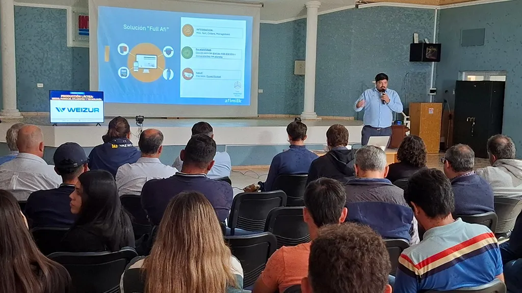 WhatsApp-Image-2025-11-13-at-9.15.22-AM