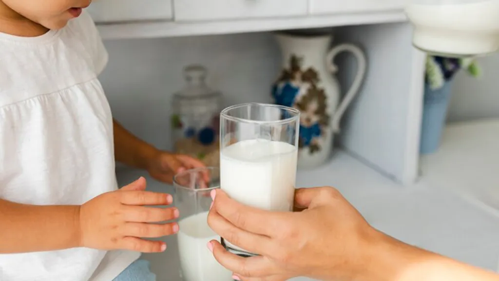 CN-vaso-leche