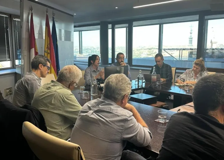 pl-españa