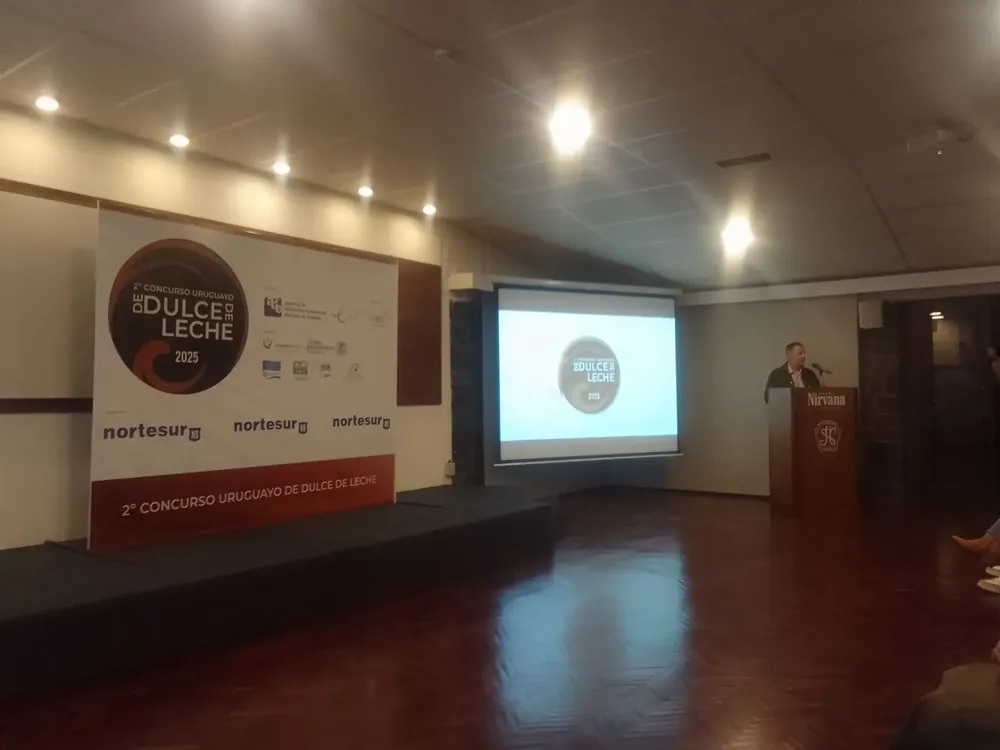 pl-dulce de leche uruguay 1