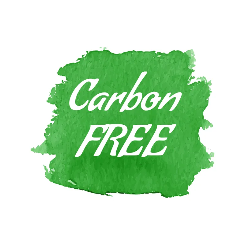 Projeto-Carbon-Free-promove-aula-na-Academia-Jovens-Produtores-de-Leite-Cotriba-1