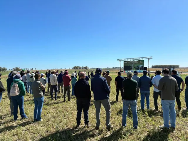 WhatsApp-Image-2025-11-07-at-11.02.49-AM-1