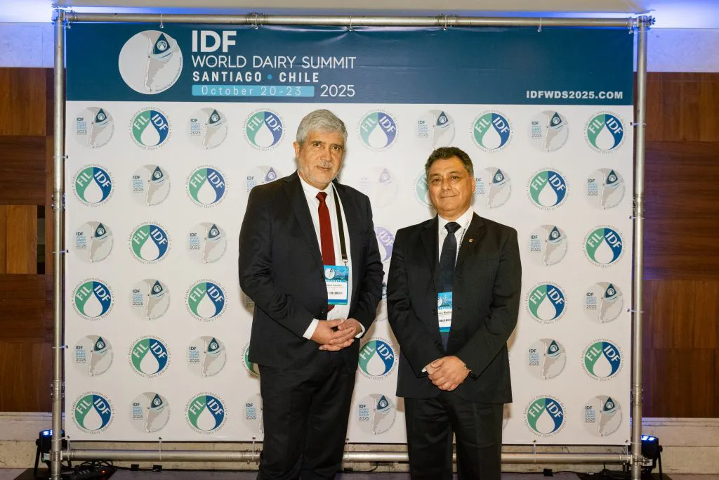 UdeC-Mundial-de-la-Leche-20-10-2025-05-1024x683