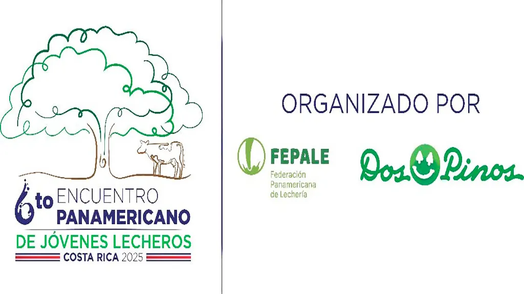 PL-6 encuentro de jovenes PAnamericanos