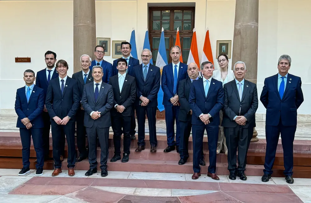 comitiva_de_empresarios_argentinos