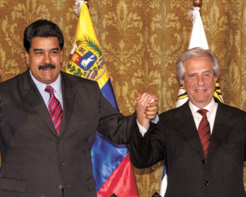 Acuerdo-para-vender-lácteos-a-Venezuela-presentado-en-2015-ahora-no-aparece