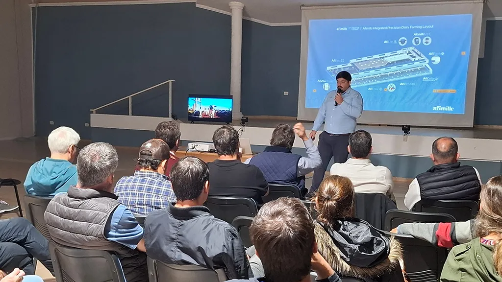 WhatsApp-Image-2025-11-13-at-9.15.21-AM