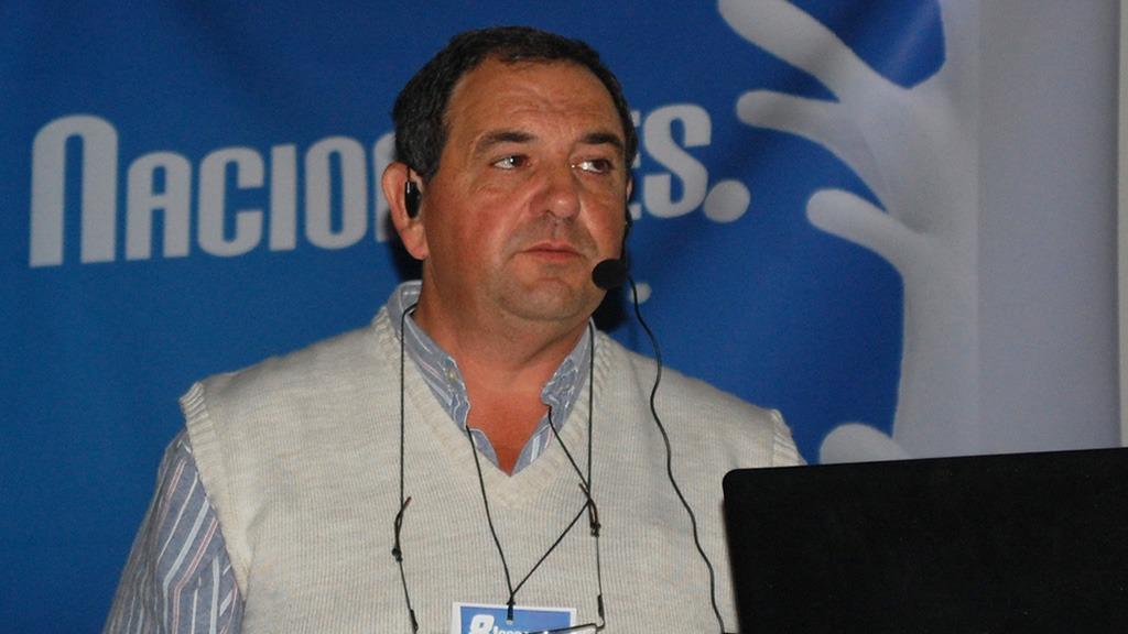 daniel-manelli-grande