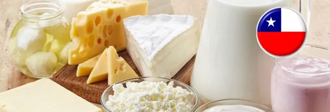 pl-leche chile