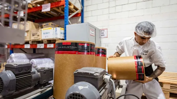 pl-lacteos la blanca