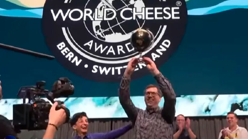World-Cheese-Awards-Gruyeresuizo-1