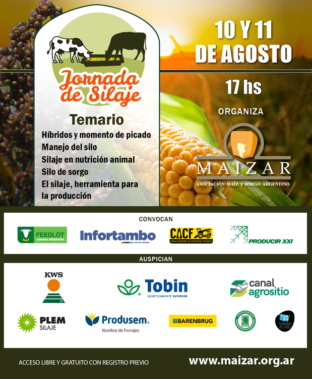 Flyer_Gral_200803